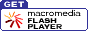 FLASHvC[Qbg悤I